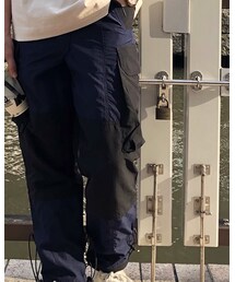AES | パンツ