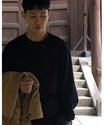 goopi.co | トップス