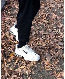 Nike stussy | スニーカー