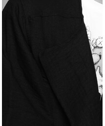 HAIDER ACKERMANN | ジャケット/アウター