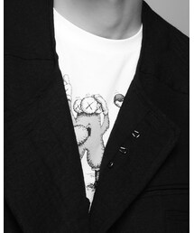 UNIQLO | Tシャツ/カットソー