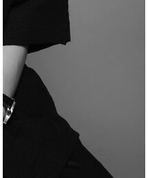 Dior homme | その他パンツ