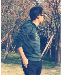 EMPORIO ARMANI | ジャケット/アウター