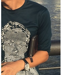 PRADA | Tシャツ/カットソー