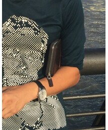 BALLY | 財布/小物