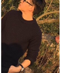 PRADA | ニット/セーター