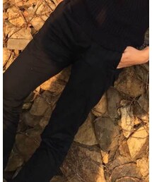 Dior homme | チノパンツ