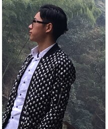 COACH | ジャケット/アウター