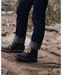 Timberland | シューズ