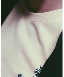 LOEWE | トップス