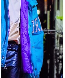 古着 | ジャケット/アウター