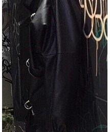 古着 | ジャケット/アウター