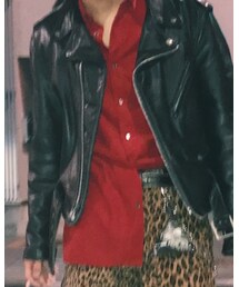 Paul Smith | トップス