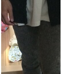 HARE | その他パンツ