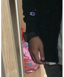 Tendence | アナログ腕時計