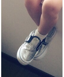 VANS | スニーカー
