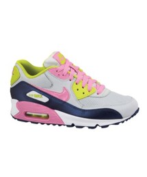 NIKE | NIKE AIRMAX 90 2007(スニーカー)