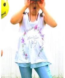wildfox kids | Tシャツ/カットソー