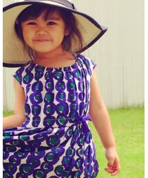 J.CREW | ワンピース