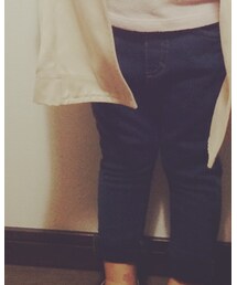 H&M | その他パンツ