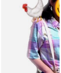 USED | シャツ/ブラウス