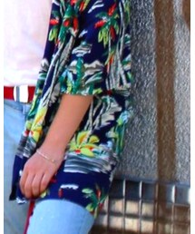 古着 | シャツ/ブラウス