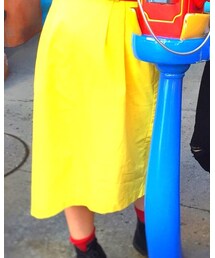 フラミンゴ 下北沢 | スカート