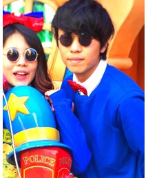 topofthehill | ファッション雑貨