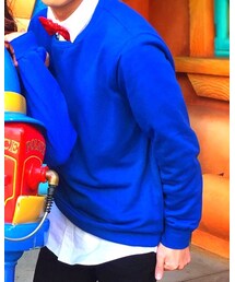 GU | ニット/セーター