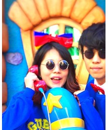 no brand | サングラス