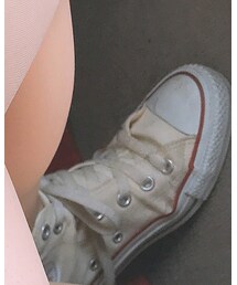 CONVERSE | スニーカー