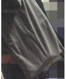 Rick Owens | トートバッグ