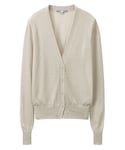 UNIQLO(ユニクロ)の「トップス(カーディガン/ボレロ)」