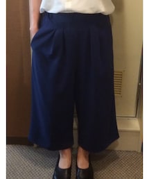 I am I  | その他パンツ