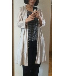 haco! | トップス