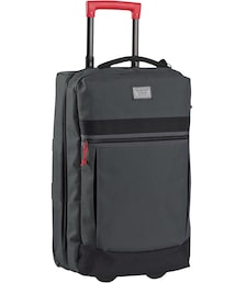 BURTON | スーツケース/キャリーバッグ