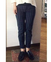 GLOBAL WORK | その他パンツ