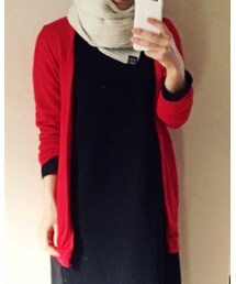 UNIQLO | カーディガン/ボレロ