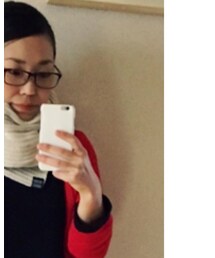 design house stockholm | マフラー