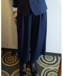 しまむら | その他パンツ