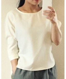 しまむら | Tシャツ/カットソー