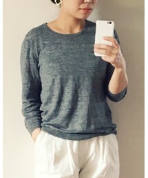 無印良品 | ニット/セーター