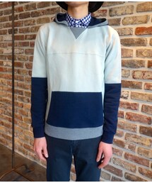 MARTIN MARGIELA | MARTIN MARGIELA　パーカー(パーカー)