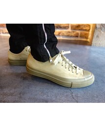 N.HOOLYWOOD | N.HOOLYWOOD×CONVERSE ADDICT チャックテイラー(スニーカー)