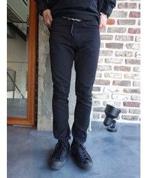 TAKAHIROMIYASHITATheSoloIst. | TAKAHIROMIYASHITATheSoloIst.　906 jean.(その他パンツ)