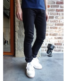 TAKAHIROMIYASHITATheSoloIst. | TAKAHIROMIYASHITATheSoloIst. 906 jean. (その他パンツ)