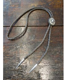 END | E.N.D CONCHO LOOPTIE STAR(ネックレス)
