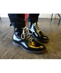 foot the coacher | foot the coacher S.S.BOOTS(ブーツ)