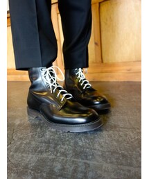 foot the coacher | foot the coacher　S.S.BOOTS(ブーツ)