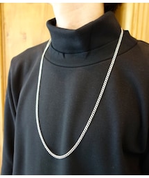 JOHN LAWRENCE SULLIVAN | JOHNLAWRENCESULLIVAN　JLS-06-25　NECKLACE(ネックレス)